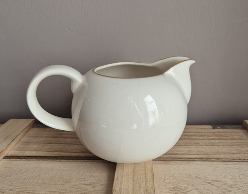 Vintage royal vale - vintage,