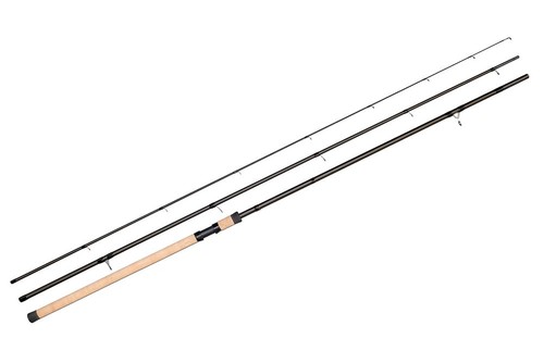 Drennan specialist river float - drennan,