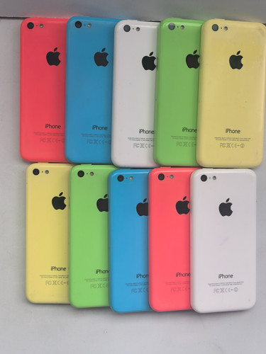 Apple iphone factory - apple,