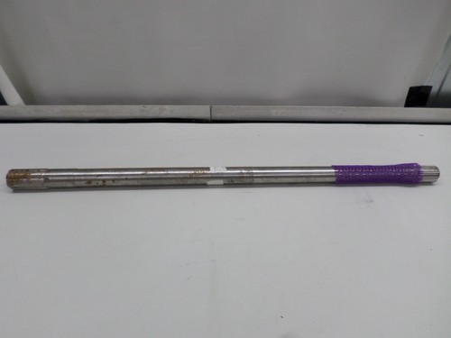 Banjo wire wheel mga 1600 - banjo,