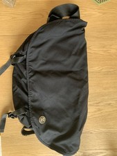 Crumpler Messenger Bag