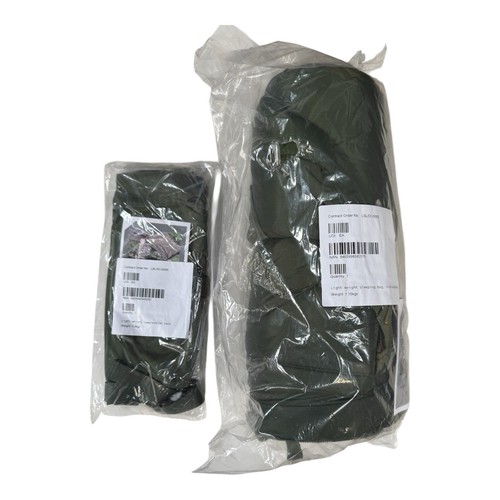 British army light weight - british,