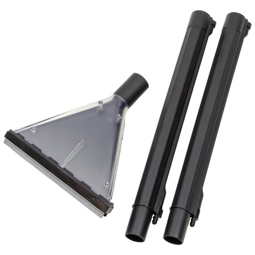 Sip 07981 floor - 07981, wand