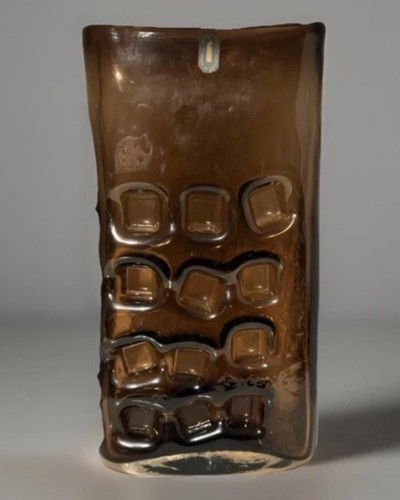 Whitefriars nuts bolts - nuts, &