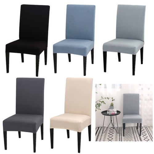 Dining chair covers - dining,