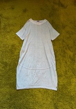 Oska avant garde hemp blend