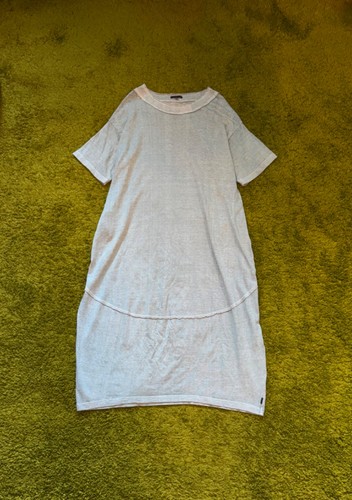 Oska avant garde hemp - , blend
