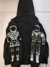 Chanel Women's Astronaut
