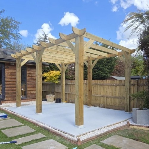 Extra large heavy duty - extra,