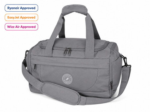 Cabin bags under - cabin,