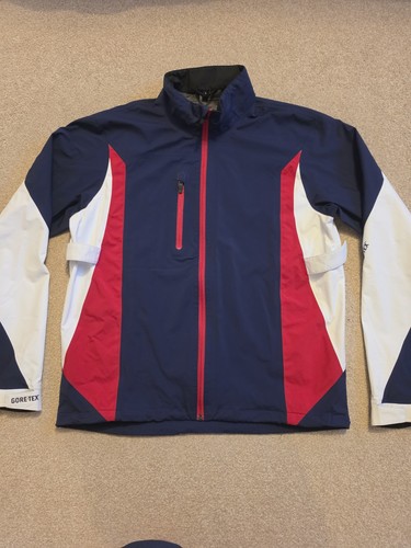 Galvin green men - galvin, jacket