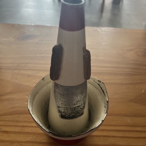 Humes berg stonelined cup - humes,