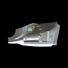 Ford Escort MK2 L/H Bonnet