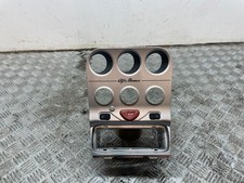 ALFA ROMEO GTV 2.0 TSPARK