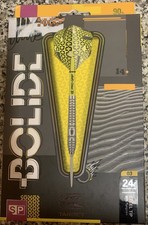 Target Bolide Gen 3 24G Swiss