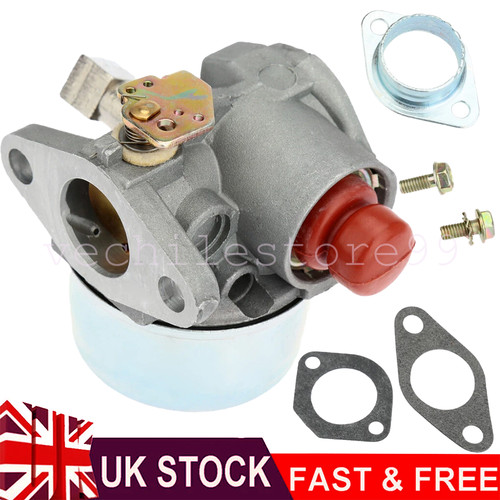 Carburetor carb for tecumseh - carburetor,