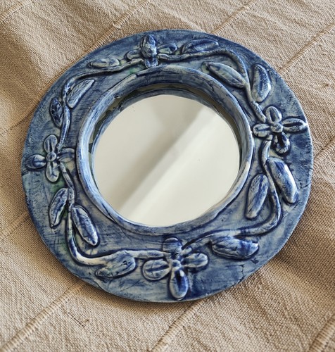Vintage scottish windyridge - scottish,
