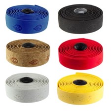 Cinelli Gel Cork Bar Tape