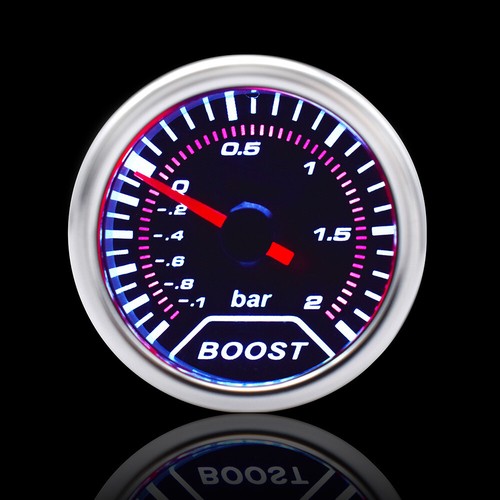 Universal car led vacuum - led,