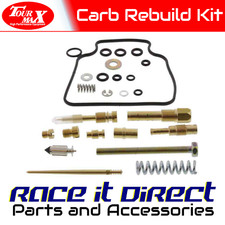 Carb Rebuild Kit for HONDA
