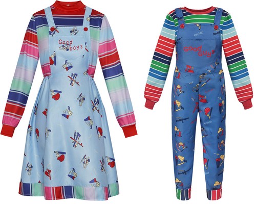 Kids chucky child - kids, child's