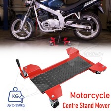 Motorbike Motorcycle Dolly