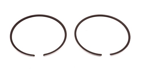 Piston rings 50mm for - 1.50mm,