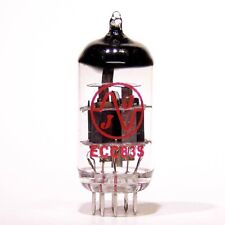 ECC83S (12AX7) JJ Electronic