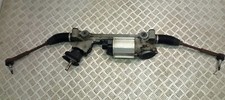 2011 OPEL/VAUXHALL ASTRA 1.4P ELECTRIC POWER STEERING RACK 7805974732 OEM RHD
