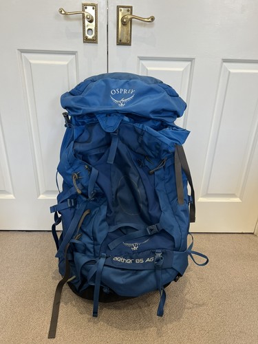 Osprey aether men - osprey, 85
