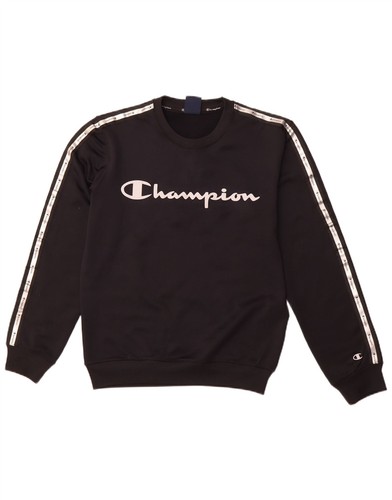 Champion mens graphic - champion,