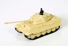 Forces Of Valor 1:72 Scale