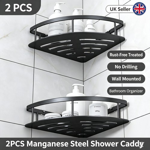 2pcs organiser storage - 2pcs,