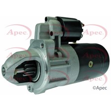 APEC Starter Motor for