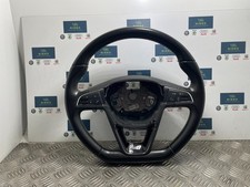 SEAT LEON CUPRA 290 FLAT