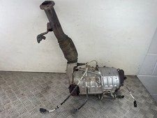 2018 MAZDA CX-5 KE,KF DIESEL