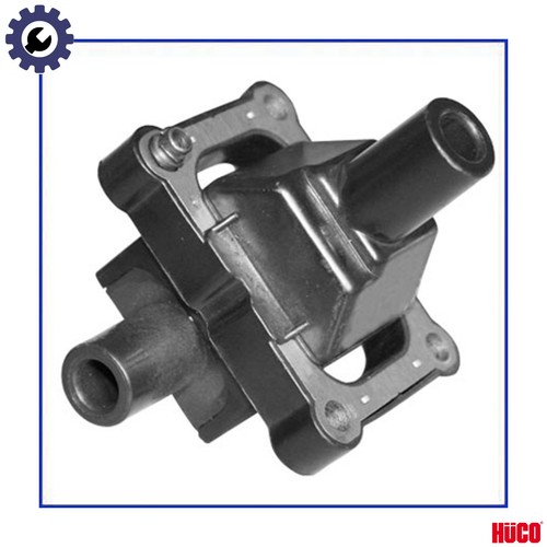 Ignition coil 133814 for - 133814,