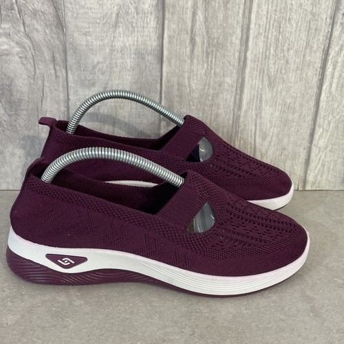 Womens walking shoes gym - womens,
