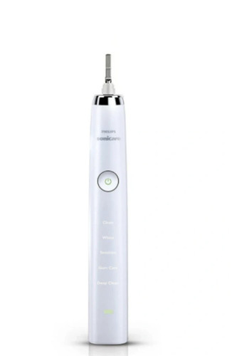 Philips sonicare hx939w - philips,