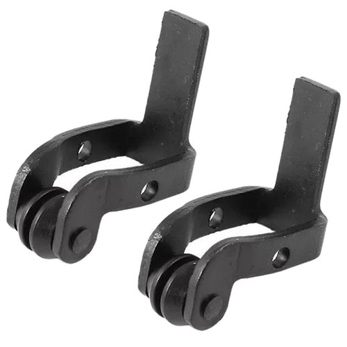 High quality jig - saw, guide