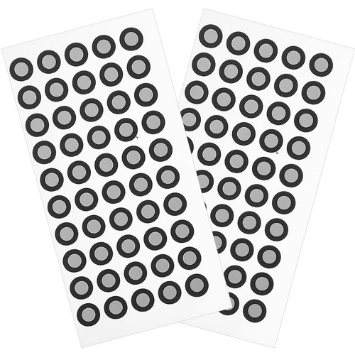 Sheets reflective film - 2,