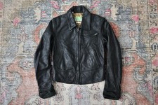 Levi's Vintage Clothing Black