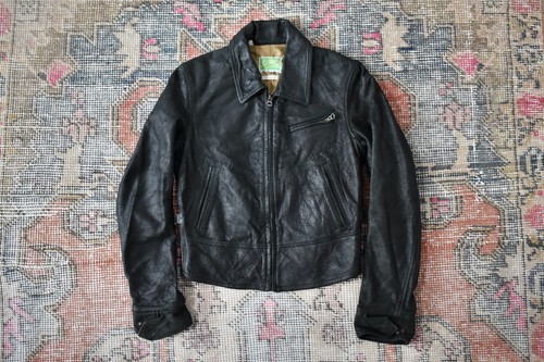 Levi vintage clothing black - levi's,