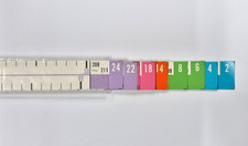 BROTHER KNITTING MACHINE KL116