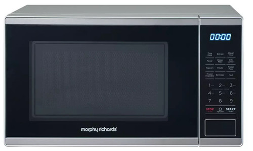 Morphy richards 800w standard - richards,