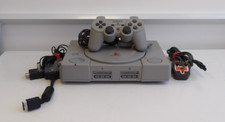 Sony PlayStation 1 Console -