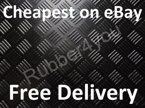 Superior checker plate studded - superior, checker-plate