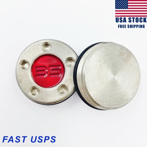 2pcs 35g red - 35g, golf