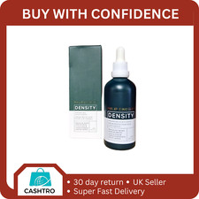 Philip Kingsley Density Preserving Scalp Drops Serum 85ml