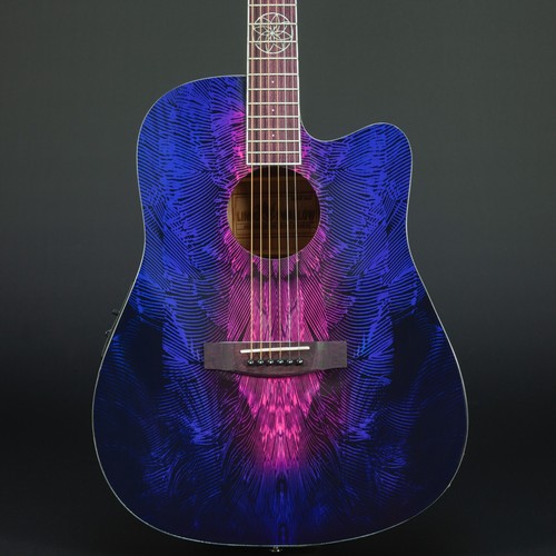 Lindo swallow electro - swallow,